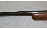 mauser ~ 1893 ~ none - 6 of 10