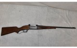savage ~ none ~ .300 savage - 1 of 10