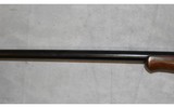 savage ~ none ~ .300 savage - 6 of 10