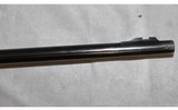 savage ~ none ~ .300 savage - 5 of 10