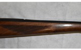savage ~ none ~ .300 savage - 4 of 10