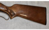 savage ~ none ~ .300 savage - 9 of 10