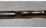 savage ~ none ~ .300 savage - 7 of 10