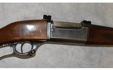 savage ~ none ~ .300 savage - 3 of 10