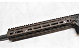 Daniel Defense ~ DD4 RIII ~ 5.56 NATO - 8 of 12