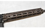 Daniel Defense ~ DD4 RIII ~ 5.56 NATO - 5 of 12