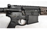 Daniel Defense ~ DD4 RIII ~ 5.56 NATO - 4 of 12