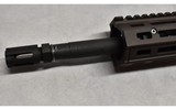 Daniel Defense ~ DD4 RIII ~ 5.56 NATO - 7 of 12