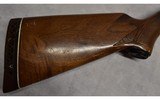 Ted Williams ~ 200 ~ 20 Gauge - 2 of 11