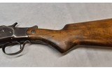 Massachusetts Arms ~ No Model ~ 12 Gauge - 11 of 12