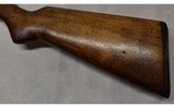 Massachusetts Arms ~ No Model ~ 12 Gauge - 12 of 12