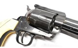 Ruger ~ New Model Blackhawk ~ .45 CAL - 7 of 8