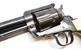 Ruger ~ New Model Blackhawk ~ .45 CAL - 4 of 8