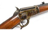 Marlin ~ 1897 ~ .22 LR - 4 of 11