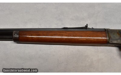 Marlin ~ 1897 ~ .22 LR - Image 8 of 11
