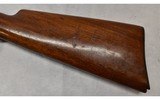 Marlin ~ 1897 ~ .22 LR - 10 of 11