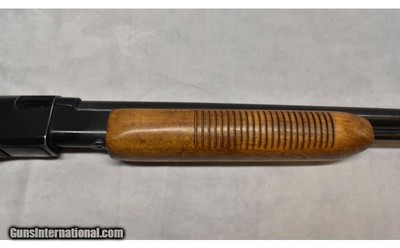 Remington ~ 572 ~ .22 S, L, LR - Image 5 of 10