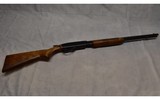 Remington ~ 572 ~ .22 S, L, LR - 1 of 10