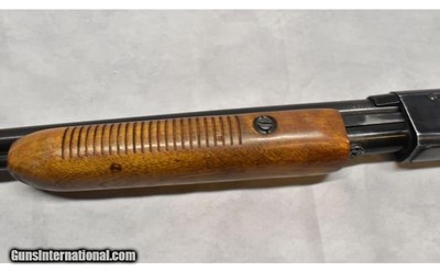 Remington ~ 572 ~ .22 S, L, LR - Image 8 of 10