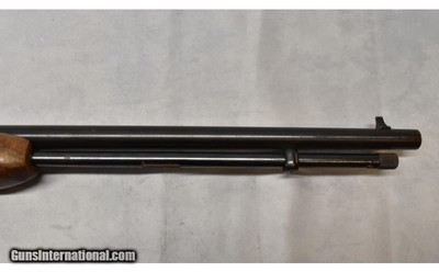 Remington ~ 572 ~ .22 S, L, LR - Image 6 of 10