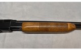 Remington ~ 572 ~ .22 S, L, LR - 5 of 10