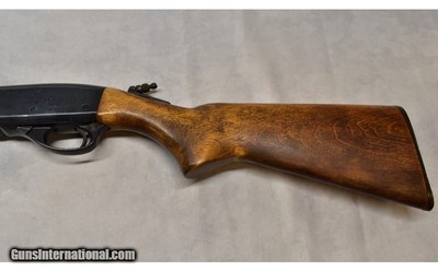 Remington ~ 572 ~ .22 S, L, LR - Image 10 of 10