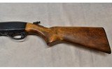 Remington ~ 572 ~ .22 S, L, LR - 10 of 10