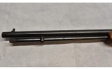 Remington ~ 572 ~ .22 S, L, LR - 7 of 10