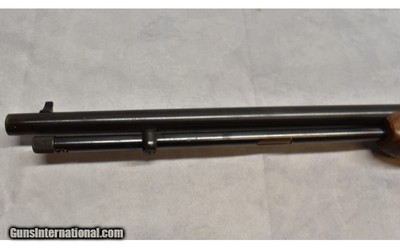Remington ~ 572 ~ .22 S, L, LR - Image 7 of 10