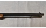 Remington ~ 572 ~ .22 S, L, LR - 6 of 10