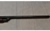 Western Field ~ No Model ~ 12 Gauge - 6 of 12