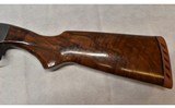 Western Field ~ No Model ~ 12 Gauge - 11 of 12