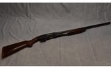 Western Field ~ No Model ~ 12 Gauge