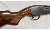 Western Field ~ No Model ~ 12 Gauge - 3 of 12