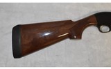 benelli ~ montefeltro super 90 ~ 12 gauge - 2 of 10