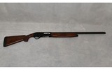 benelli ~ montefeltro super 90 ~ 12 gauge