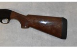 benelli ~ montefeltro super 90 ~ 12 gauge - 9 of 10