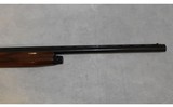 benelli ~ montefeltro super 90 ~ 12 gauge - 4 of 10