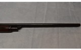 Stevens / Browning ~ 620 ~ 12 Gauge - 6 of 12