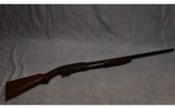 Stevens / Browning ~ 620 ~ 12 Gauge - 1 of 12