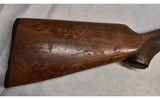 Stevens / Browning ~ 620 ~ 12 Gauge - 2 of 12