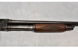 Stevens / Browning ~ 620 ~ 12 Gauge - 5 of 12