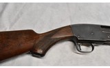 Stevens / Browning ~ 620 ~ 12 Gauge - 3 of 12