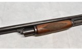 Stevens / Browning ~ 620 ~ 12 Gauge - 8 of 12