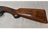 Stevens / Browning ~ 620 ~ 12 Gauge - 11 of 12