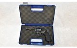 Smith & Wesson ~ 10-14 ~ .38 S&W Special - 3 of 3