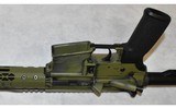 Black Rain Ordnance ~ SPEC15 ~ 5.56 NATO - 7 of 11
