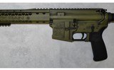 Black Rain Ordnance ~ SPEC15 ~ 5.56 NATO - 8 of 11