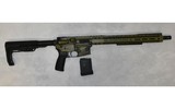 Black Rain Ordnance ~ SPEC15 ~ 5.56 NATO - 11 of 11