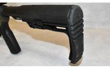 Black Rain Ordnance ~ SPEC15 ~ 5.56 NATO - 10 of 11